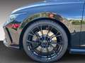 Volkswagen Golf R Black Edition *KEINE ÜBERFÜHRUNGSKOSTEN+WINTERRÄ Schwarz - thumbnail 5