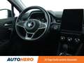 Mitsubishi ASX 1.3 TCE Mild-Hybrid Intro Edition Aut.*NAVI*BiLED* Grau - thumbnail 13