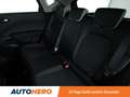 Mitsubishi ASX 1.3 TCE Mild-Hybrid Intro Edition Aut.*NAVI*BiLED* Grau - thumbnail 14