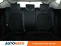 Mitsubishi ASX 1.3 TCE Mild-Hybrid Intro Edition Aut.*NAVI*BiLED* Grau - thumbnail 15