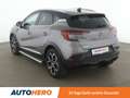Mitsubishi ASX 1.3 TCE Mild-Hybrid Intro Edition Aut.*NAVI*BiLED* Grau - thumbnail 4