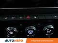 Mitsubishi ASX 1.3 TCE Mild-Hybrid Intro Edition Aut.*NAVI*BiLED* Grau - thumbnail 26