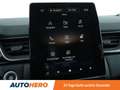 Mitsubishi ASX 1.3 TCE Mild-Hybrid Intro Edition Aut.*NAVI*BiLED* Grau - thumbnail 21