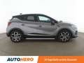 Mitsubishi ASX 1.3 TCE Mild-Hybrid Intro Edition Aut.*NAVI*BiLED* Grau - thumbnail 7