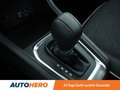 Mitsubishi ASX 1.3 TCE Mild-Hybrid Intro Edition Aut.*NAVI*BiLED* Grau - thumbnail 28