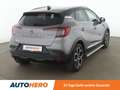 Mitsubishi ASX 1.3 TCE Mild-Hybrid Intro Edition Aut.*NAVI*BiLED* Grau - thumbnail 6