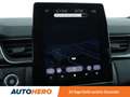 Mitsubishi ASX 1.3 TCE Mild-Hybrid Intro Edition Aut.*NAVI*BiLED* Grau - thumbnail 22