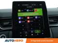 Mitsubishi ASX 1.3 TCE Mild-Hybrid Intro Edition Aut.*NAVI*BiLED* Grau - thumbnail 23