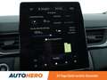 Mitsubishi ASX 1.3 TCE Mild-Hybrid Intro Edition Aut.*NAVI*BiLED* Grau - thumbnail 24