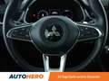 Mitsubishi ASX 1.3 TCE Mild-Hybrid Intro Edition Aut.*NAVI*BiLED* Grau - thumbnail 19