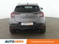 Mitsubishi ASX 1.3 TCE Mild-Hybrid Intro Edition Aut.*NAVI*BiLED* Grau - thumbnail 5