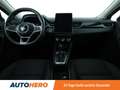 Mitsubishi ASX 1.3 TCE Mild-Hybrid Intro Edition Aut.*NAVI*BiLED* Grau - thumbnail 12