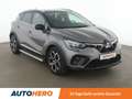 Mitsubishi ASX 1.3 TCE Mild-Hybrid Intro Edition Aut.*NAVI*BiLED* Grau - thumbnail 8