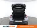 Mitsubishi ASX 1.3 TCE Mild-Hybrid Intro Edition Aut.*NAVI*BiLED* Grau - thumbnail 16