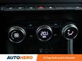 Mitsubishi ASX 1.3 TCE Mild-Hybrid Intro Edition Aut.*NAVI*BiLED* Grau - thumbnail 27