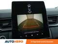 Mitsubishi ASX 1.3 TCE Mild-Hybrid Intro Edition Aut.*NAVI*BiLED* Grau - thumbnail 25