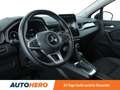 Mitsubishi ASX 1.3 TCE Mild-Hybrid Intro Edition Aut.*NAVI*BiLED* Grau - thumbnail 11