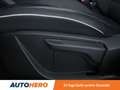 Mitsubishi ASX 1.3 TCE Mild-Hybrid Intro Edition Aut.*NAVI*BiLED* Grau - thumbnail 30