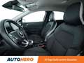 Mitsubishi ASX 1.3 TCE Mild-Hybrid Intro Edition Aut.*NAVI*BiLED* Grau - thumbnail 10