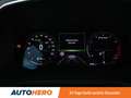 Mitsubishi ASX 1.3 TCE Mild-Hybrid Intro Edition Aut.*NAVI*BiLED* Grau - thumbnail 20