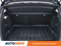 Mitsubishi ASX 1.3 TCE Mild-Hybrid Intro Edition Aut.*NAVI*BiLED* Grau - thumbnail 17