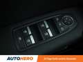 Mitsubishi ASX 1.3 TCE Mild-Hybrid Intro Edition Aut.*NAVI*BiLED* Grau - thumbnail 29