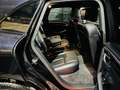 Porsche Macan 3.0 V6 Bi-Turbo S PDK toit panoramique gps cuir !! Negro - thumbnail 19