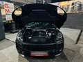 Porsche Macan 3.0 V6 Bi-Turbo S PDK toit panoramique gps cuir !! Noir - thumbnail 50