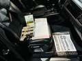 Porsche Macan 3.0 V6 Bi-Turbo S PDK toit panoramique gps cuir !! Black - thumbnail 20
