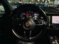 Porsche Macan 3.0 V6 Bi-Turbo S PDK toit panoramique gps cuir !! Black - thumbnail 29