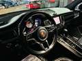 Porsche Macan 3.0 V6 Bi-Turbo S PDK toit panoramique gps cuir !! Negro - thumbnail 14