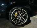 Porsche Macan 3.0 V6 Bi-Turbo S PDK toit panoramique gps cuir !! Negro - thumbnail 45