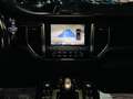 Porsche Macan 3.0 V6 Bi-Turbo S PDK toit panoramique gps cuir !! Negro - thumbnail 35