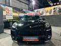 Porsche Macan 3.0 V6 Bi-Turbo S PDK toit panoramique gps cuir !! Negro - thumbnail 3