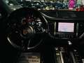 Porsche Macan 3.0 V6 Bi-Turbo S PDK toit panoramique gps cuir !! Negro - thumbnail 27