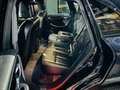 Porsche Macan 3.0 V6 Bi-Turbo S PDK toit panoramique gps cuir !! Negro - thumbnail 15