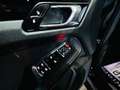 Porsche Macan 3.0 V6 Bi-Turbo S PDK toit panoramique gps cuir !! Negro - thumbnail 22