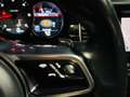 Porsche Macan 3.0 V6 Bi-Turbo S PDK toit panoramique gps cuir !! Negro - thumbnail 37