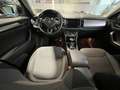 Skoda Kodiaq ''Rückfahrkamera, Sitzheizung'' Blau - thumbnail 10