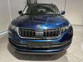 Skoda Kodiaq ''Rückfahrkamera, Sitzheizung'' Blau - thumbnail 2