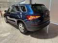 Skoda Kodiaq ''Rückfahrkamera, Sitzheizung'' Blau - thumbnail 3