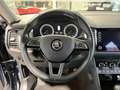 Skoda Kodiaq ''Rückfahrkamera, Sitzheizung'' Blau - thumbnail 13
