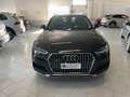 Audi A4 allroad A4 allroad 2.0 TDI 190 CV S tronic Business Evolut Grigio - thumbnail 2