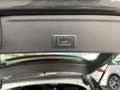 Audi A4 allroad A4 allroad 2.0 TDI 190 CV S tronic Business Evolut Grigio - thumbnail 11