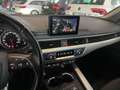 Audi A4 allroad A4 allroad 2.0 TDI 190 CV S tronic Business Evolut Grigio - thumbnail 6