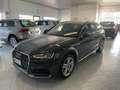 Audi A4 allroad A4 allroad 2.0 TDI 190 CV S tronic Business Evolut Grigio - thumbnail 1