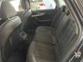 Audi A4 allroad A4 allroad 2.0 TDI 190 CV S tronic Business Evolut Grigio - thumbnail 10