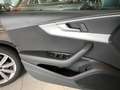 Audi A4 allroad A4 allroad 2.0 TDI 190 CV S tronic Business Evolut Grigio - thumbnail 9