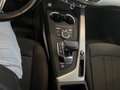 Audi A4 allroad A4 allroad 2.0 TDI 190 CV S tronic Business Evolut Grigio - thumbnail 7