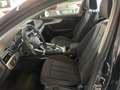 Audi A4 allroad A4 allroad 2.0 TDI 190 CV S tronic Business Evolut Grigio - thumbnail 5